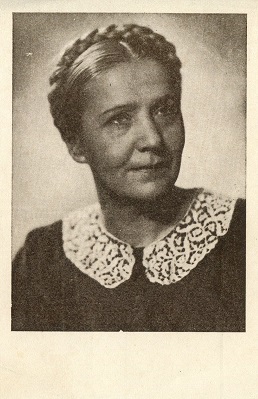 ������� ������